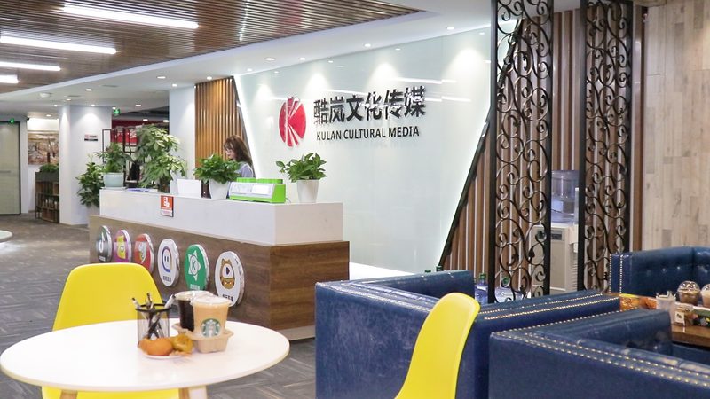 VI手册尺寸印刷报价全解析：尺寸标准与印刷成本揭秘