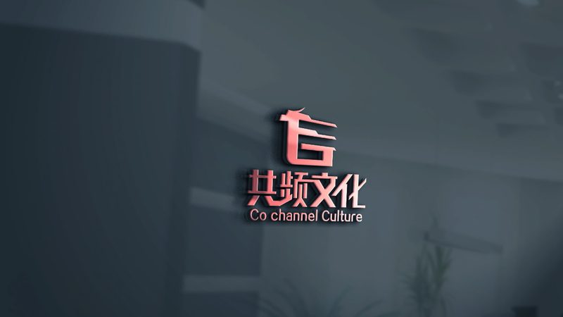 短视频代运营素材拍摄，报价背后的考量因素