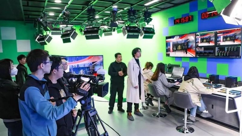 文化传媒公司如何有效控制内容制作成本
