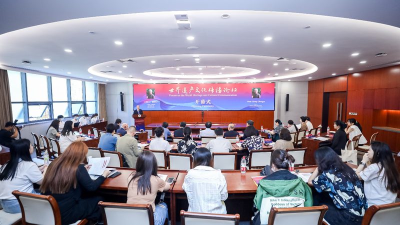 预算有限，信息流投放如何把钱花在刀刃上