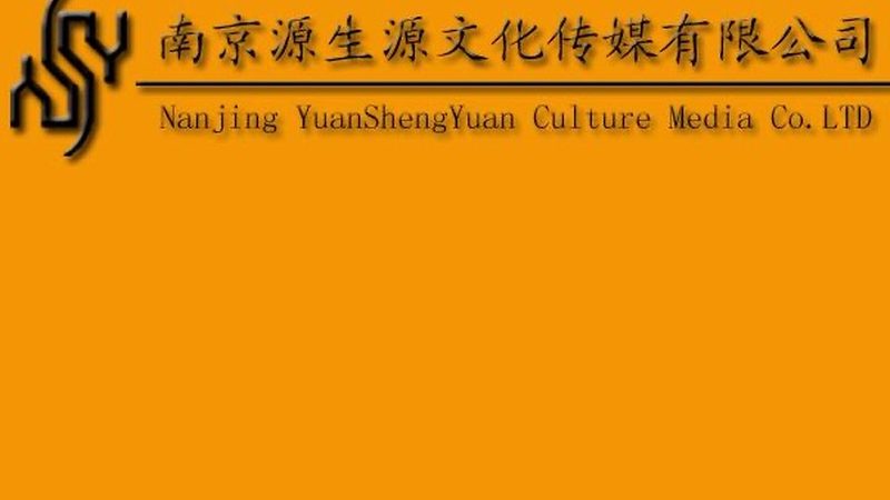 TVC广告投放渠道那么多，选对才是关键