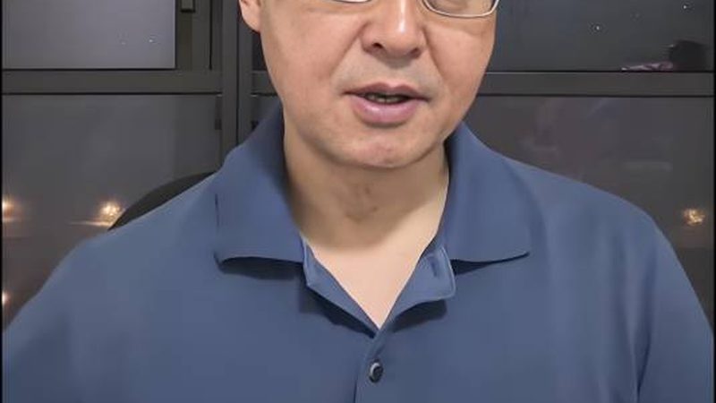 短视频代运营，小团队如何高效配置人力？**