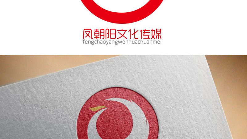 工业产品宣传片定制，价格背后的考量因素