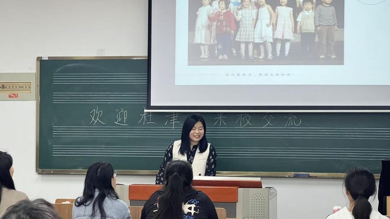 三维动画公司加盟代理：揭秘行业选择与布局