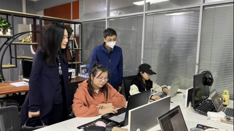 医疗宣传片拍摄器材选择