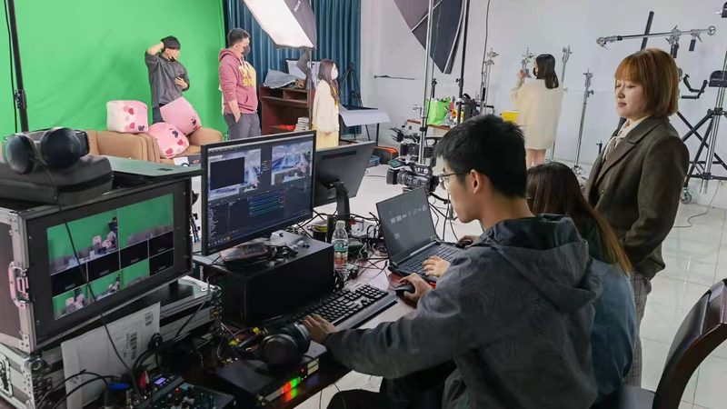 代运营效果评估：如何科学解读与规范执行**