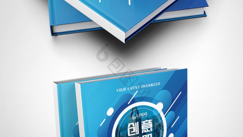 直播代运营，效果保证的关键要素