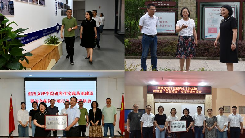 媒介投放预算分配：如何精准把握每一分钱？**