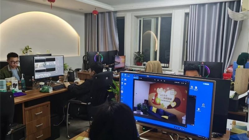 TVC广告片招募模特，费用构成解析**