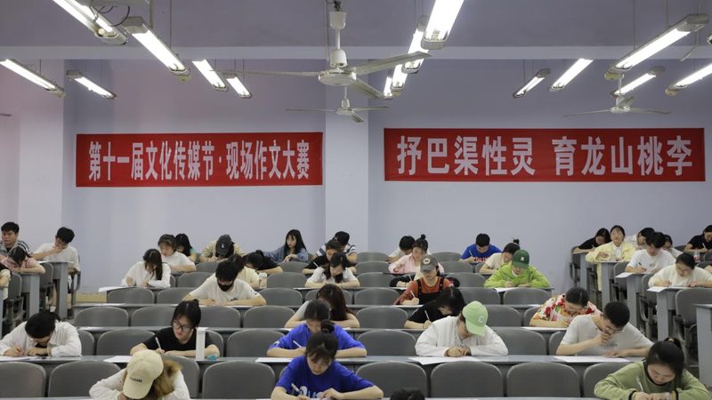 传媒公司抖音运营与MCN机构：本质区别与运营策略