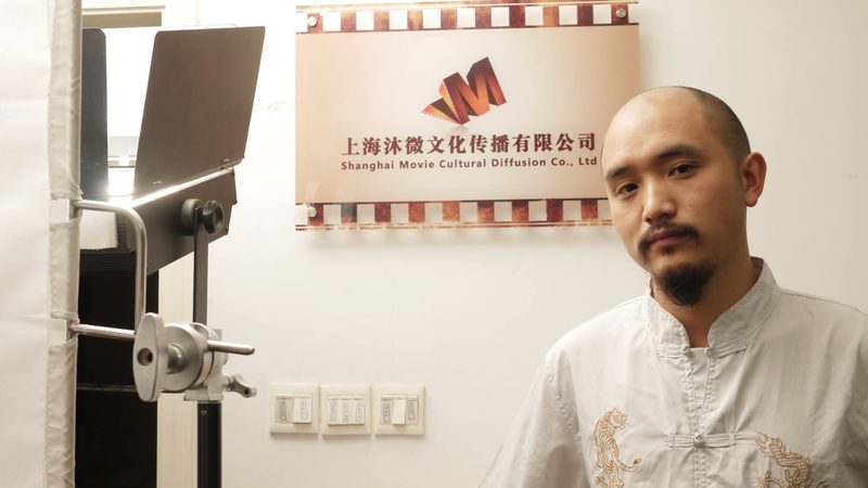 MG动画在儿童教育机构加盟中的政策考量