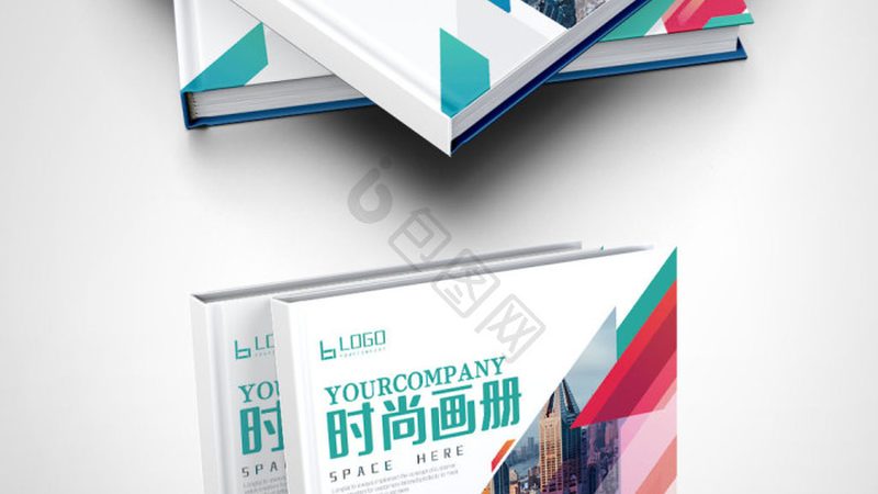 北京产品宣传片拍摄器材公司：揭秘高端拍摄背后的技术秘密