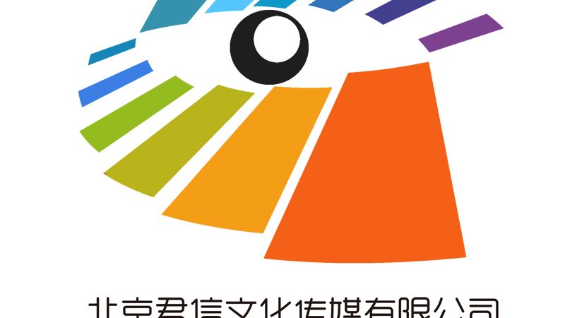 微电影式宣传片与传统广告片：差异何在？**