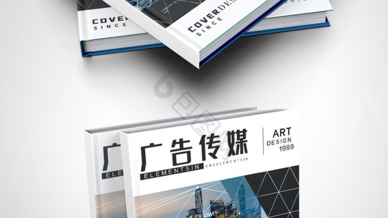 媒介投放代理公司排名：揭秘优质合作伙伴的选标
