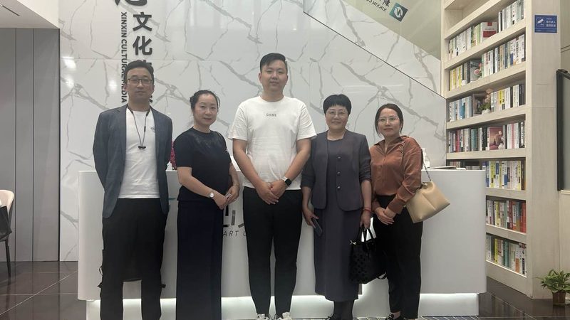工业宣传片拍摄：揭秘高效制作的五大关键参数**