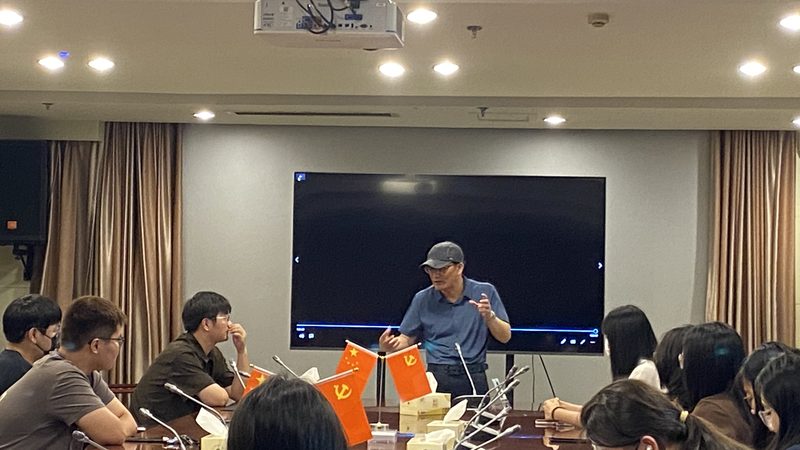 短视频拍摄加盟费用包含什么？揭秘加盟背后的成本构成