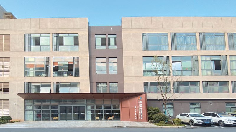 政府宣传片制作：揭秘收费标准背后的考量