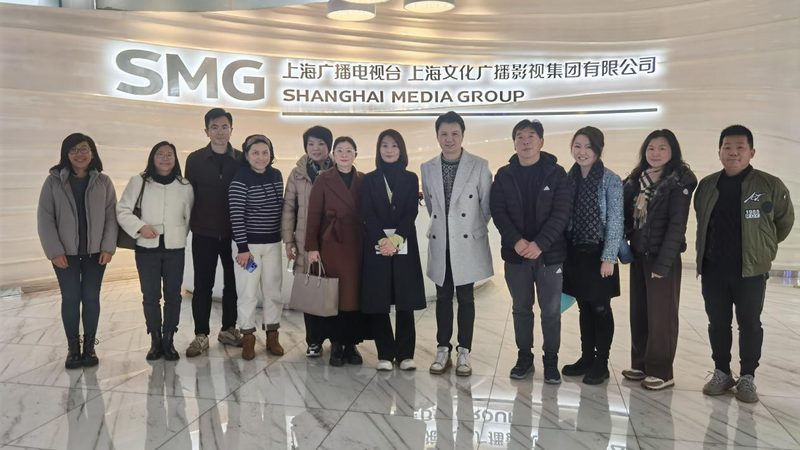 小品牌直播代运营怎么选