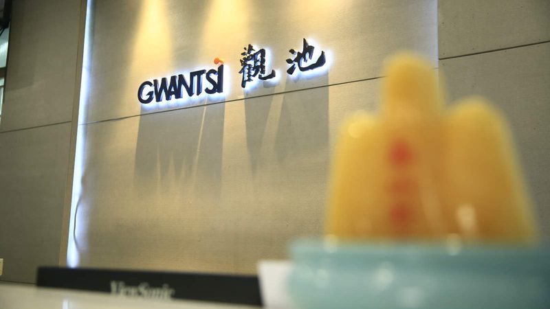 美妆直播代运营服务：揭秘内容生态背后的运营之道