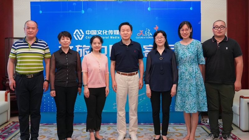 传媒公司资质年检，这些流程和要点你了解吗？**