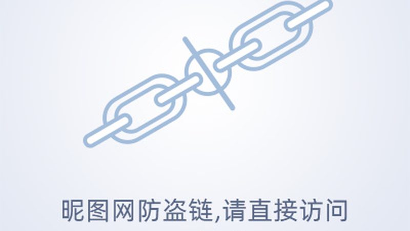 短视频背景音乐版权怎么买