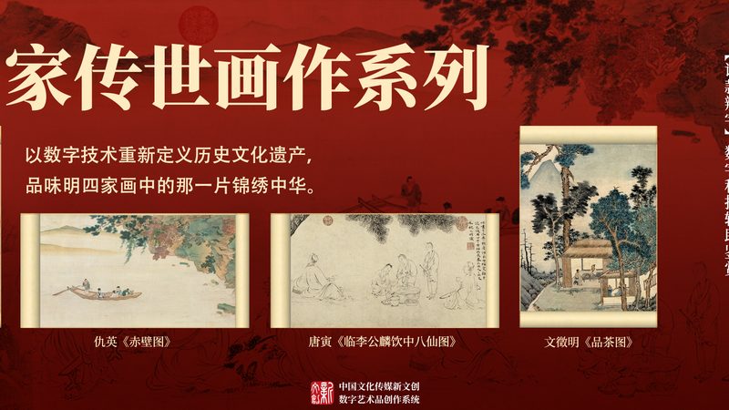 品牌策划方案：解码其优缺点，助力企业精准决策