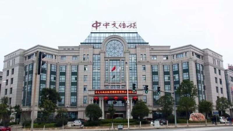 高端会议策划定制服务哪家好