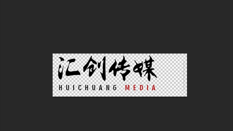 电商媒介投放费用明细：揭秘电商营销成本构成
