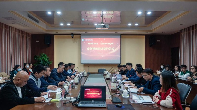 小标题：短视频制作的重要性