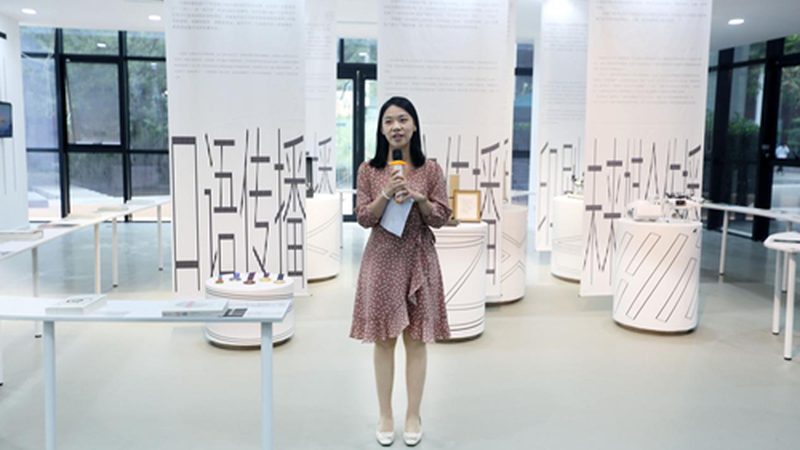 短视频脚本素材定制：揭秘代运营背后的核心步骤