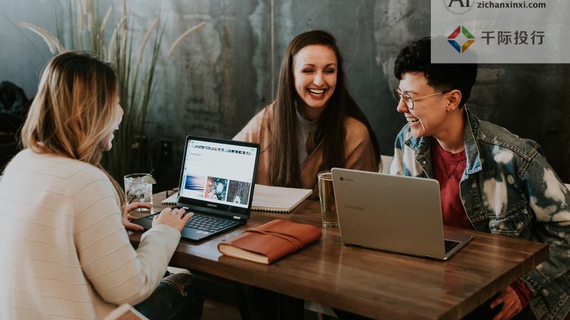 美妆直播间代运营，如何科学评估收费标准？**