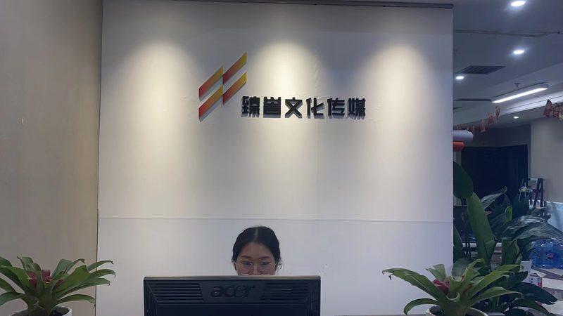 TVC广告片与宣传片：揭秘拍摄价格的背后逻辑