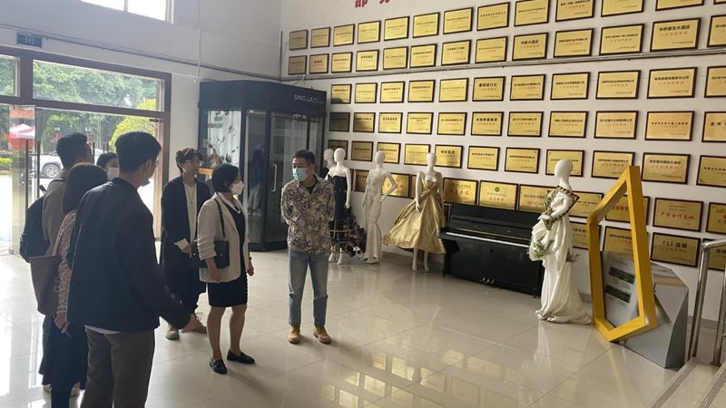 手机变纪录片拍摄利器：如何挑选合适的拍摄设备**