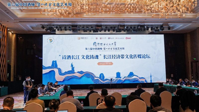 经营范围写不对，传媒公司注册后寸步难行