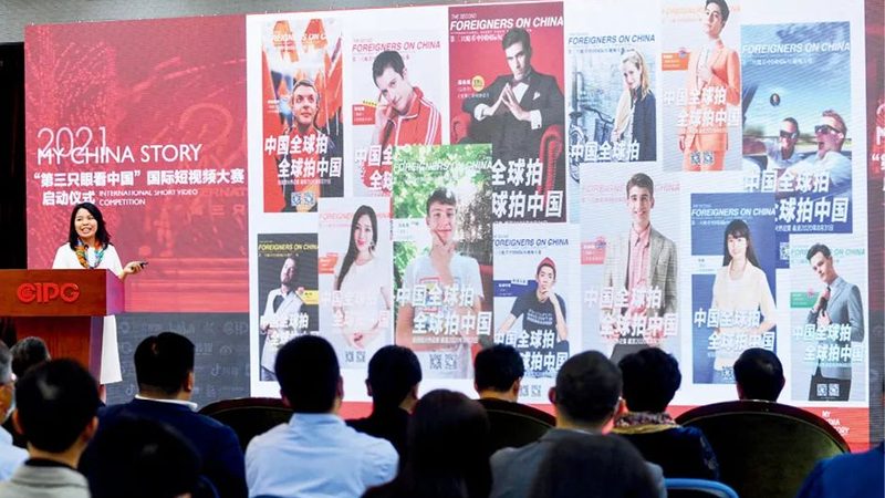 小型活动策划：避免这5大误区，让你的活动更成功