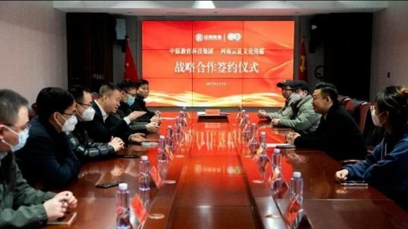 公关传播定制方案多少钱