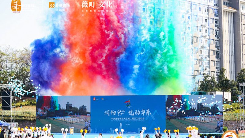 纪录片拍摄：如何选择合适的拍摄设备？**