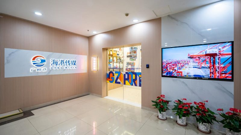 以下是一些在品牌发布会策划领域具有较高知名度和口碑的公司，供参考：