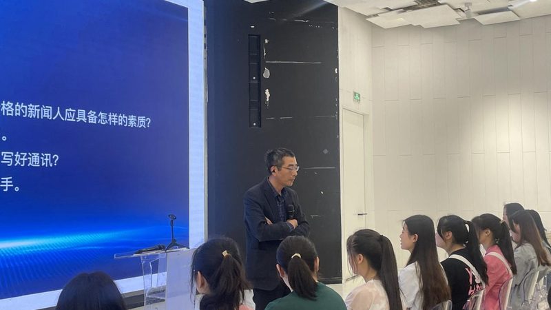 企业纪录片拍摄注意事项：规避常见风险，打造高品质作品