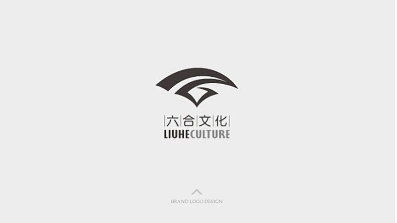 MG动画与传统动画风格：一场视觉与技术的对话
