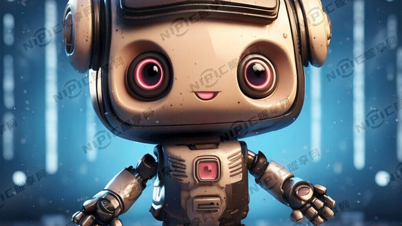 传媒公司宣传片制作流程揭秘：从策划到成片的秘密武器