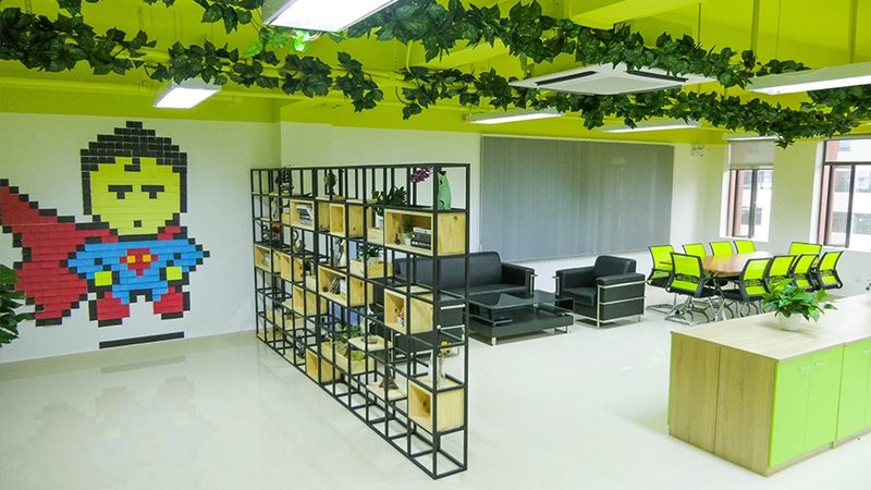 产品宣传片拍摄价格解析：揭秘影响成本的关键因素