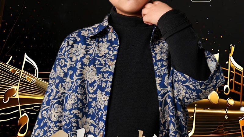 行业现状：需求增长，专业服务备受关注